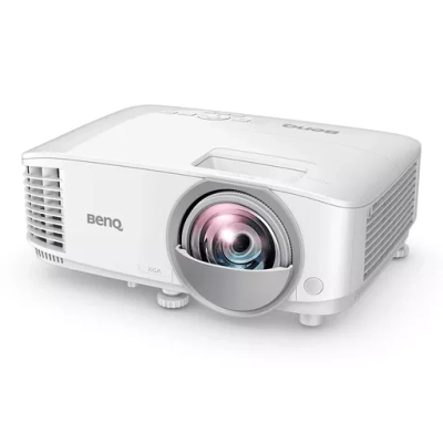 Benq MX808STH Projector