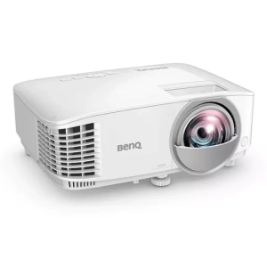 Benq MX808STH Projector