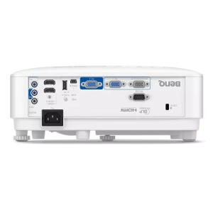 Benq MX808STH Projector