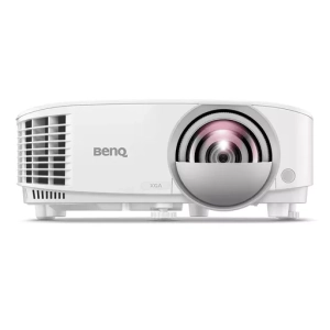 Benq MX808STH Projector