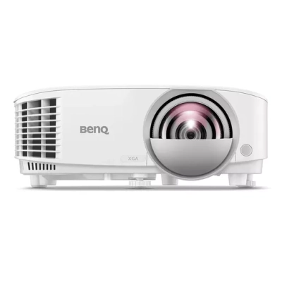 Benq MX808STH Projector