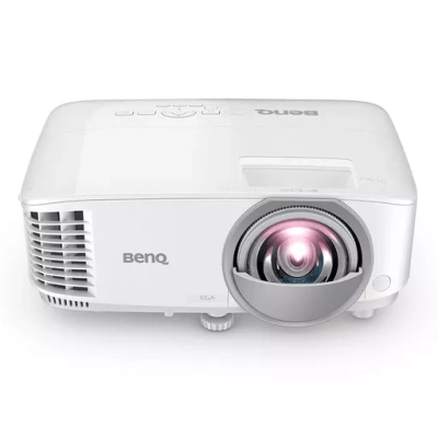 Benq MX808STH Projector