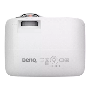 Benq MX808STH Projector