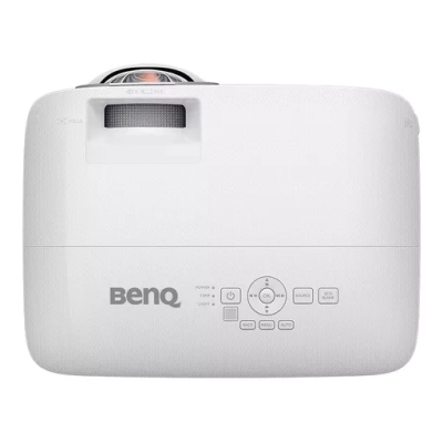 Benq MX808STH Projector
