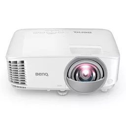 Benq MX808STH Projector