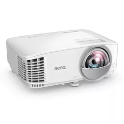 Benq MX808STH Projector
