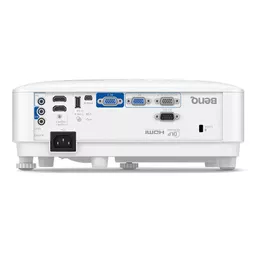 Benq MX808STH Projector