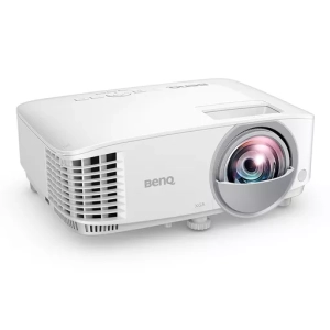 BenQ MX825STH Projector