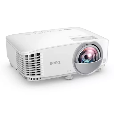 BenQ MX825STH Projector