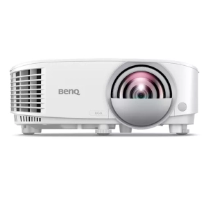 BenQ MX825STH Projector