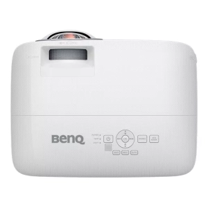 BenQ MX825STH Projector