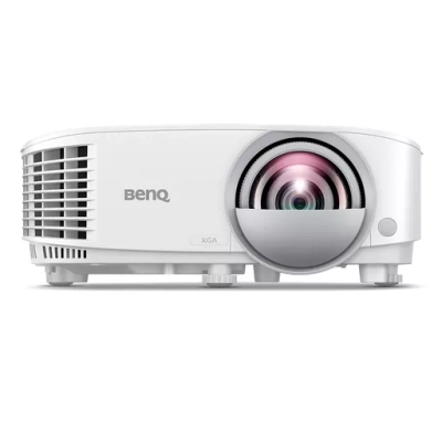 BenQ MX825STH Projector BenQ MX825STH Projector