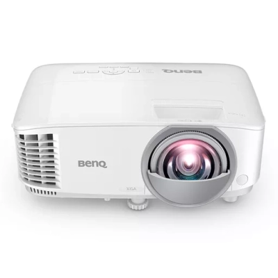 BenQ MX825STH Projector