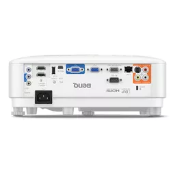 BenQ MX825STH Projector