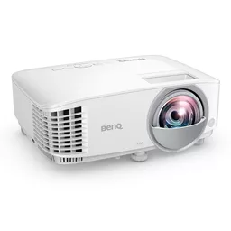 BenQ MX825STH Projector