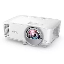 BenQ MX825STH Projector