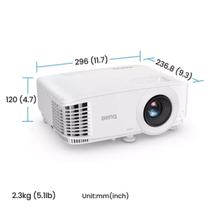 BenQ TH575i Full HD Projector