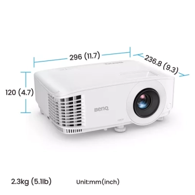 BenQ TH575i Full HD Projector
