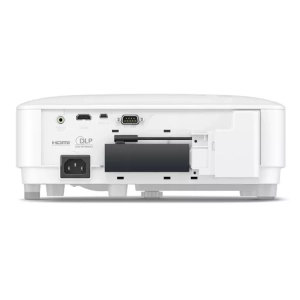BenQ TH575i Full HD Projector