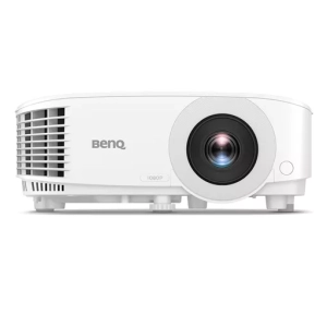 BenQ TH575i Full HD Projector