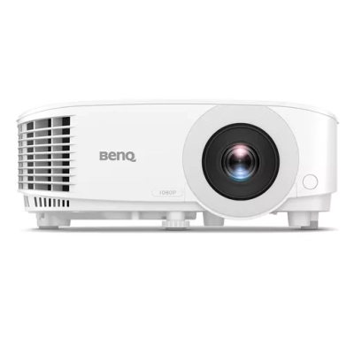 BenQ TH575i Full HD Projector BenQ TH575i Full HD Projector