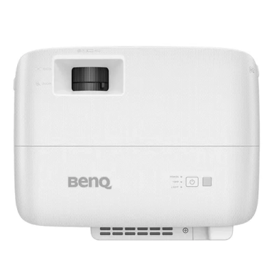 BenQ TH575i Full HD Projector
