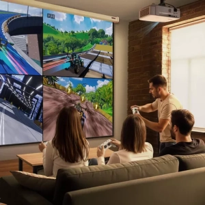BenQ TH575i Full HD Projector