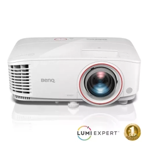 BenQ TH671ST Projector