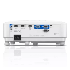 BenQ TH671ST Projector