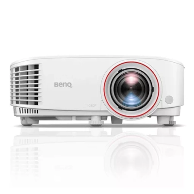 BenQ TH671ST Projector
