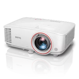 BenQ TH671ST Projector