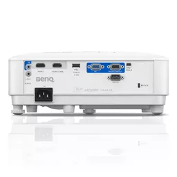 BenQ TH671ST Projector