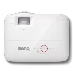 BenQ TH671ST Projector