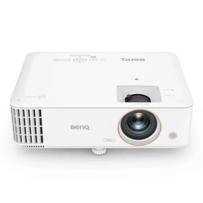 BenQ TH685P Projector