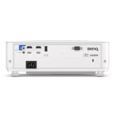 BenQ TH685P Projector