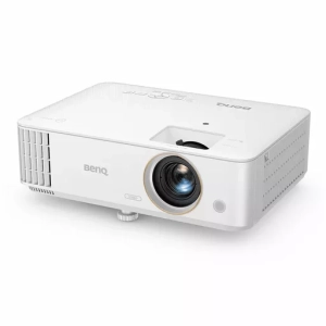 BenQ TH685P Projector