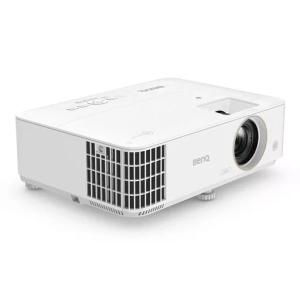 BenQ TH685P Projector