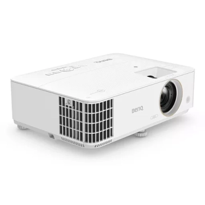 BenQ TH685P Projector