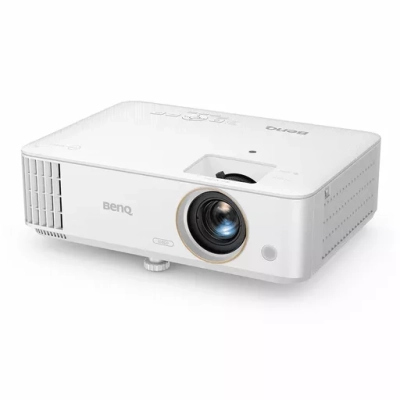 BenQ TH685P Projector