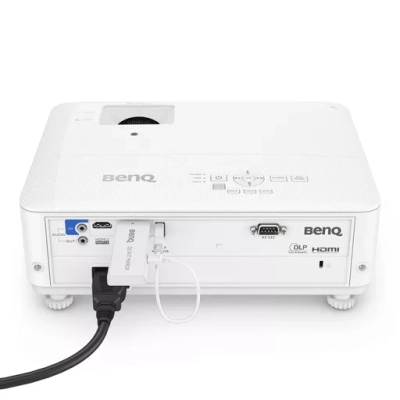 BenQ TH685P Projector