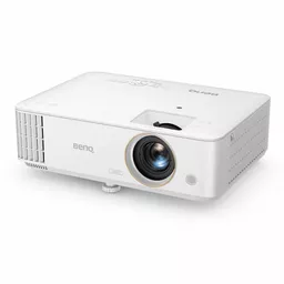BenQ TH685P Projector