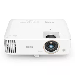 BenQ TH685P Projector