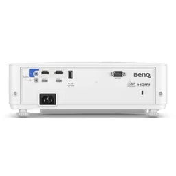 BenQ TH685P Projector