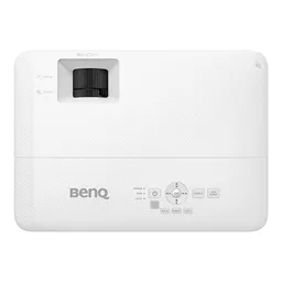 BenQ TH685P Projector