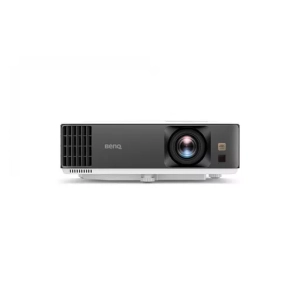 BenQ TK700 Projector