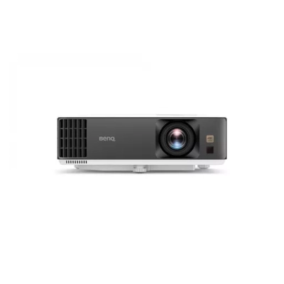 BenQ TK700 Projector