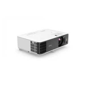 BenQ TK700 Projector
