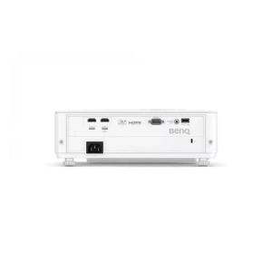 BenQ TK700 Projector