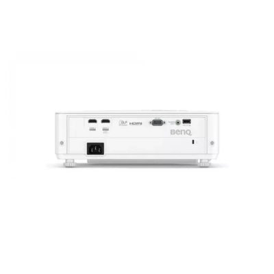 BenQ TK700 Projector