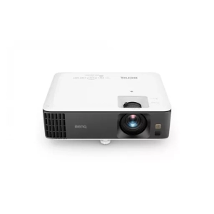 BenQ TK700 Projector